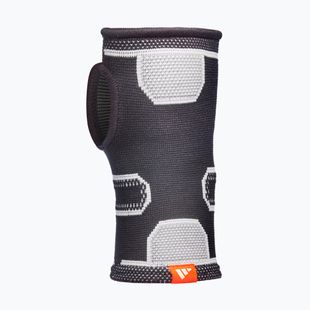 adidas ADSU-1254 Handgelenkstabilisator schwarz