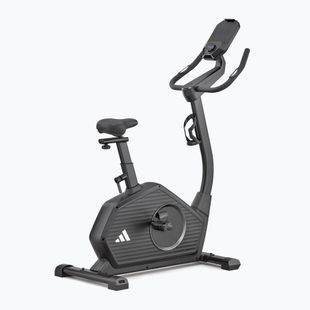 Heimtrainer adidas C-24C black