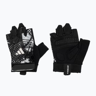 Trainingshandschuhe adidas Essential Training graphic