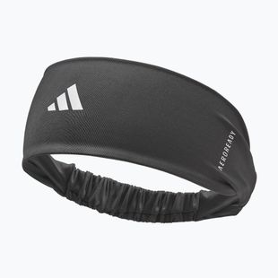 adidas Sport-Stirnband ADAC-1640 schwarz