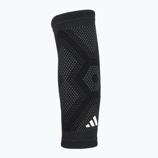 adidas Aeroready Ellbogenstabilisator schwarz
