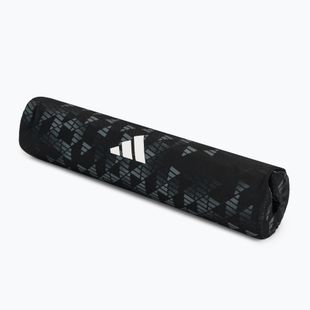 Hantelunterlage adidas Barbell Pad black