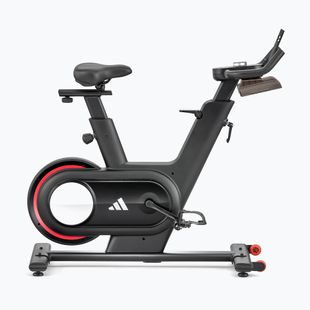 Speedbike adidas C-1 Sprint black
