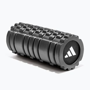 Massage-Roller adidas Foam black