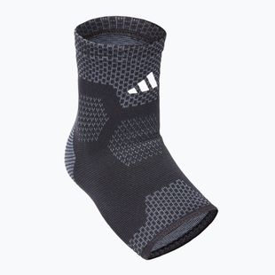 Knöchelstabilisator adidas Essential Ankle Support black