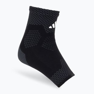 Knöchelstabilisator adidas Essential Ankle Support black