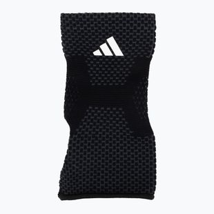 Handgelenkstütze adidas Essential Wrist Support black