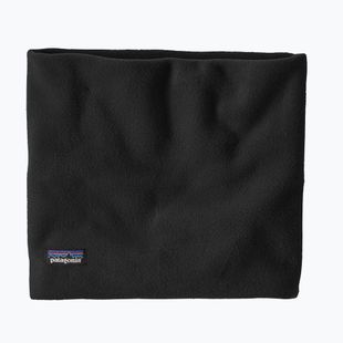 Patagonia Micro D Schornstein Stack schwarz
