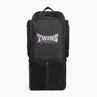 Trainings Tasche Twins Special BAG2 80 l black