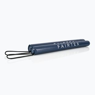 Trainerstöcke Fairtex Boxing Sticks blue
