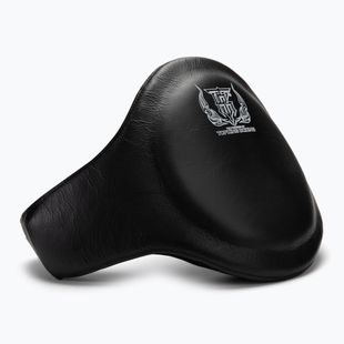 Unterleibsschutz Top King Professional schwarz