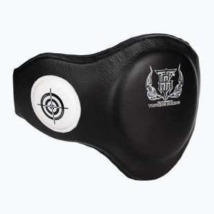 Unterleibs- und Schrittschutz Top King Ultimate schwarz