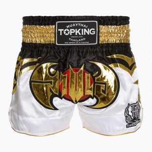 Trainingsshorts Top King Kickboxing multicolor