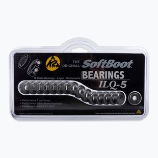 K2 ILQ 5 Lager 16 Stk. 3052000/11