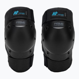 K2 Prime Damen Pad Set schwarz 3E1414/11