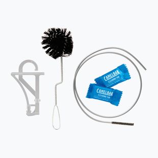 Trinkblasen-Reinigungsset CamelBak Crux Cleaning Kit