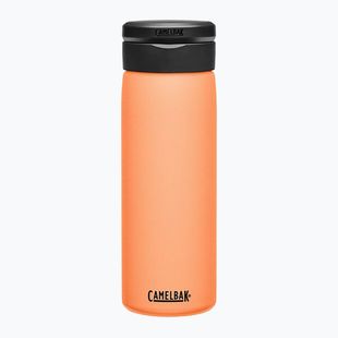 CamelBak Fit Cap SST 600 ml Wüste Sonnenaufgang Reiseflasche
