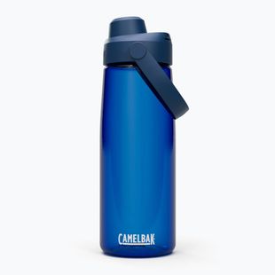 Outdoor Flasche Camelbak Thrive Chug Insulated SST 740 ml oxford