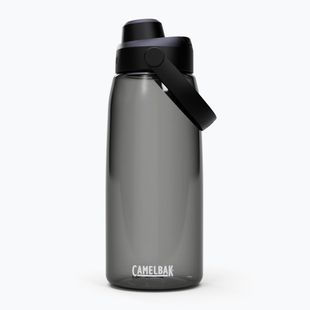 Outdoor Flasche Camelbak Thrive Chug Insulated SST 950 ml charcoal
