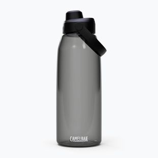 Outdoor Flasche Camelbak Thrive Chug Insulated SST 1500 ml charcoal