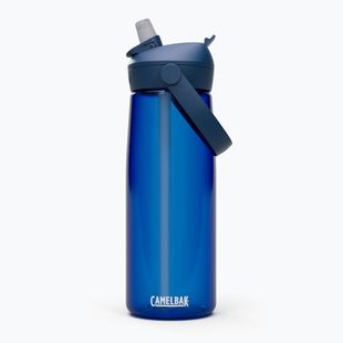 Outdoor Flasche Camelbak Thrive Chug Insulated SST 740 ml oxford