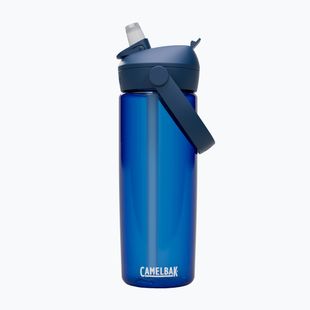 Outdoor Flasche CamelBak Thrive Flip Straw 600 ml oxford