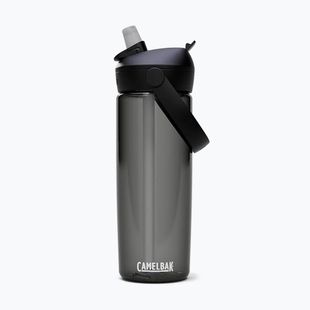 Outdoor Flasche CamelBak Thrive Flip Straw 600 ml oxford