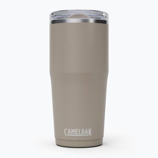 Thermobecher CamelBak Thrive Tumbler Insulated SST 600 ml stone