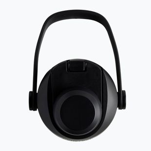 Flaschendeckel CamelBak Thrive Chug Accessory black