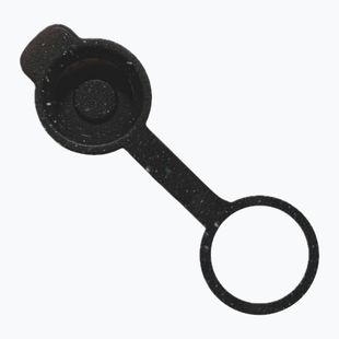 Schutzkappe CamelBak Podium Mud Cap black speckle