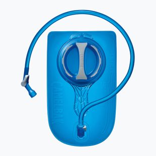 Trinkblase CamelBak Crux 1,5 l Reservoir blue