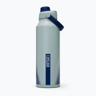 Thermoflasche Camelbak Thrive Chug Insulated SST 1200 ml navy