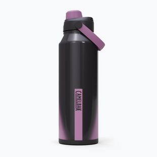 Thermoflasche Camelbak Thrive Chug Insulated SST 1200 ml purple