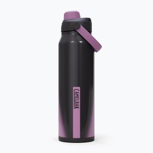Outdoor-Trinkflasche CamelBak Thrive Chug Insulated SST 950 ml purple