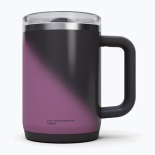 Thermobecher CamelBak Thrive Mug Insulated SST purple