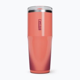 Thermobecher CamelBak Thrive Tumbler Insulated SST 850 ml blush dawn