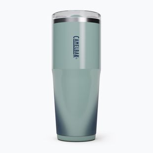 Thermobecher CamelBak Thrive Tumbler Insulated SST 900 ml deep sea dawn