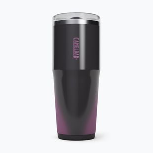 Thermobecher CamelBak Thrive Tumbler Insulated SST 900 ml lavender dawn