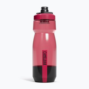 Fahrrad-Trinkflasche CamelBak Podium 710 ml pimento mercury berry