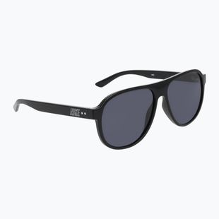Sonnenbrille Nike Vintage Icon black/grey