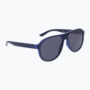 Sonnenbrille Nike Vintage Icon blue void/blue