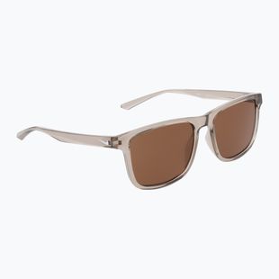 Sonnenbrille Nike Vital Core college grey/brown