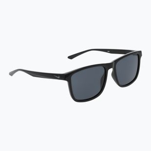 Sonnenbrille Nike Vital Core black/grey