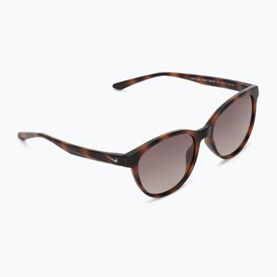 Sonnenbrille Nike Vital Trend tortoise/brown gradient