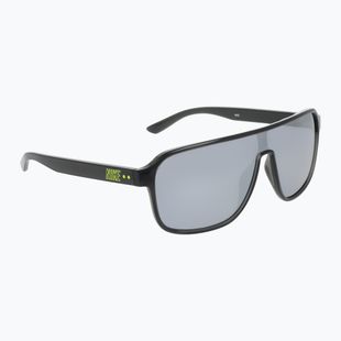 Sonnenbrille Nike Vintage Flyer smoke grey/chrome mirror