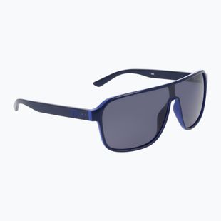 Sonnenbrille Nike Vintage Flyer blue void/blue