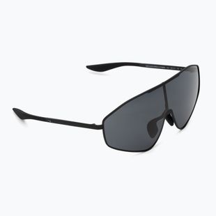 Sonnenbrille Nike Echo Shield 2 matte black/grey