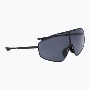 Sonnenbrille Nike Echo Shield 2 matte black/grey