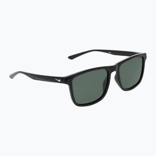 Sonnenbrille Nike Vital Core P black/polar green