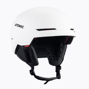 Damen-Skihelm ATOMIC Savor weiß AN500569